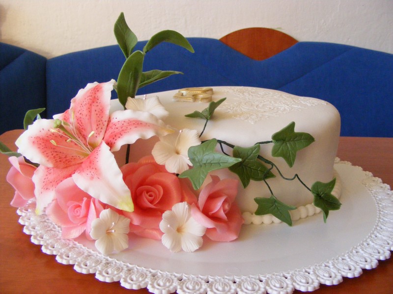 16 január 2010 003b.jpg