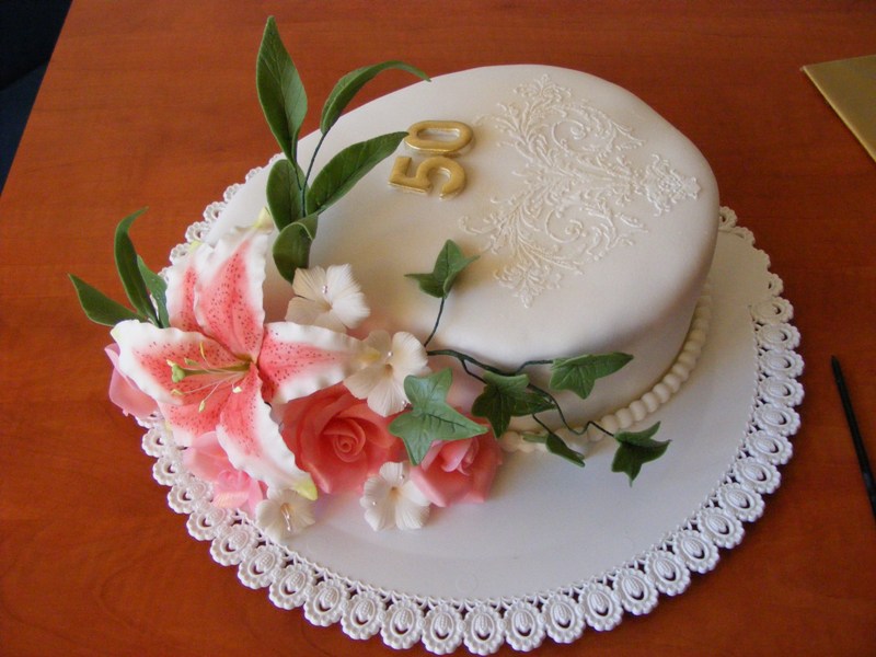 16 január 2010 004ff.jpg