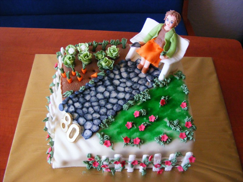 16 január 2010 029VVV.jpg