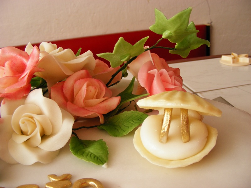 DSCF1403vv.jpg