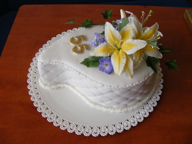  07 5 január 008.jpg