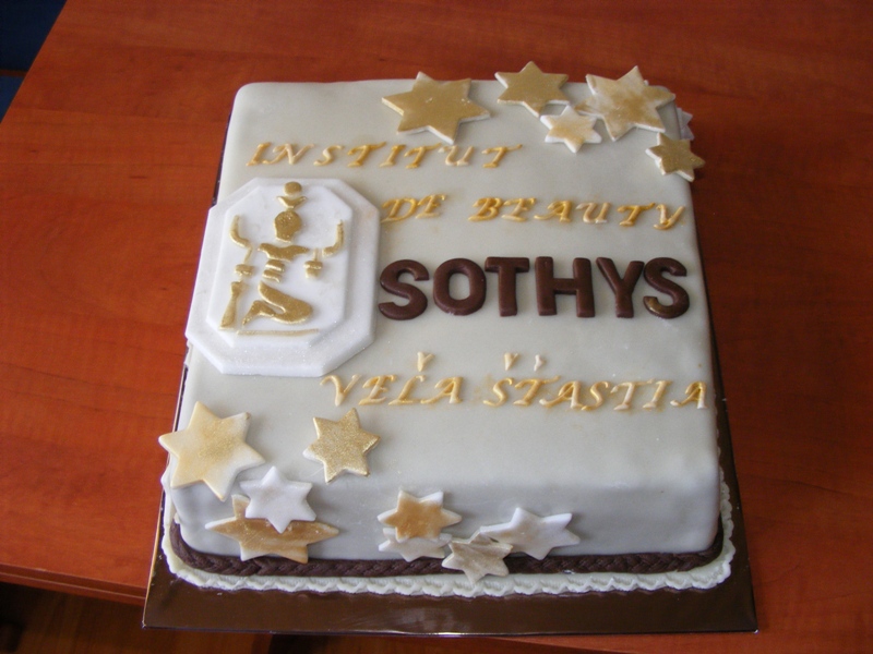 002 aPat A Mat ,Sothys 022.jpg