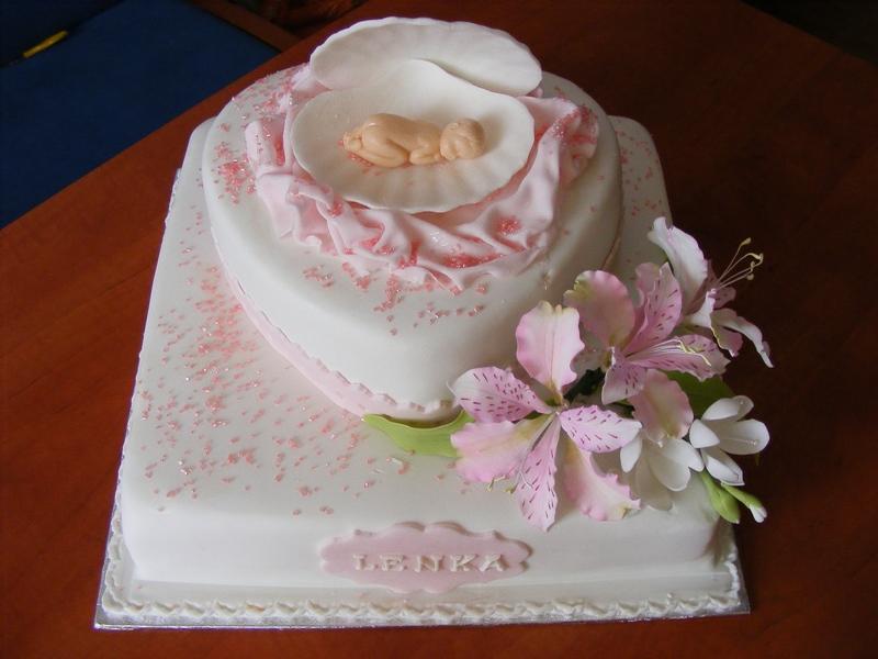 torta na krstiny 1.jpg