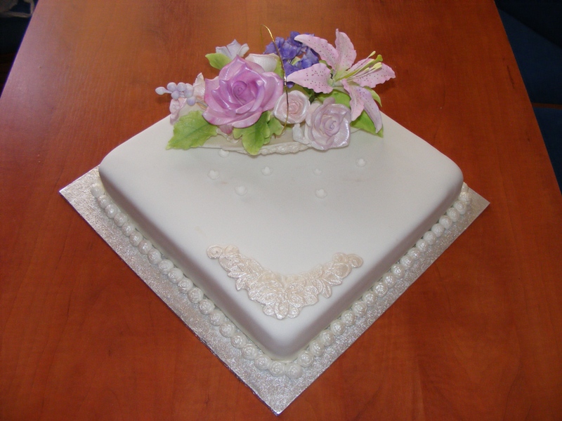 s košíčkom kvetov.jpg