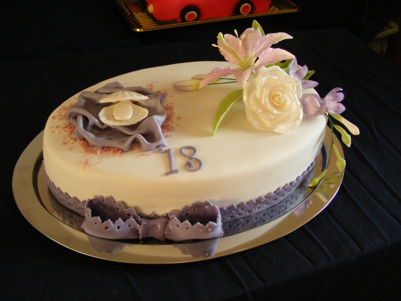 torta na 18.jpg