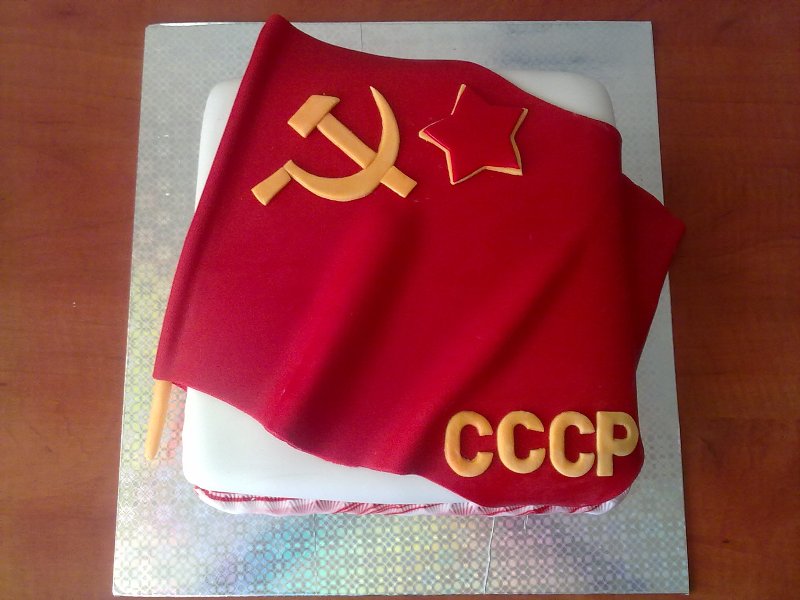 narodeninová 3 kg torta.jpg