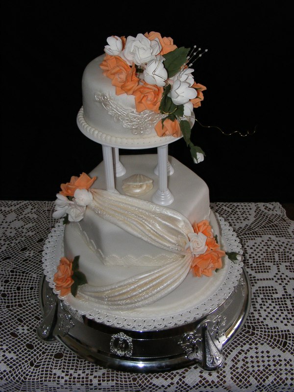 svadobná marhuľová 10 kg.jpg