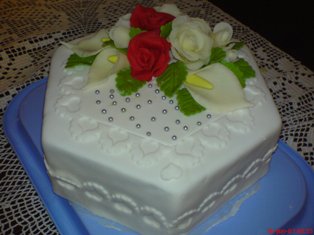 DSC00806.JPG