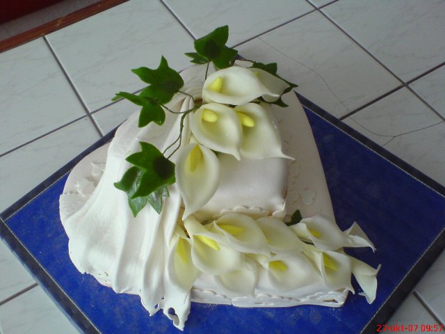 DSC01514.JPG