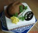 DSC02062a.jpg
