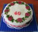 DSCF2146a.jpg