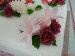 DSC01454.JPG