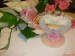 DSC01633.JPG