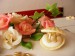DSCF1403vv.jpg