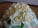 DSC02056a.jpg