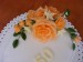 004 DSCF7021.jpg