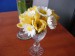 002 DSCF7173.jpg