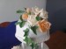 11062010036.jpg