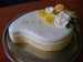 002 DSCF7438.jpg