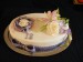 DSCF8285.JPG